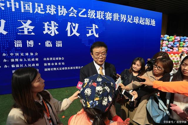 名记:朱芳雨离开广东宏远总经理岗位 已和俱乐部完成交接