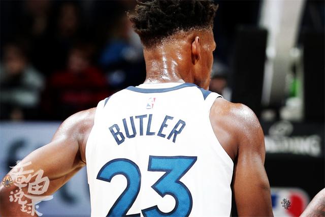 NBA总决赛：“史诗级”大逆转 尼克斯手握冠军点